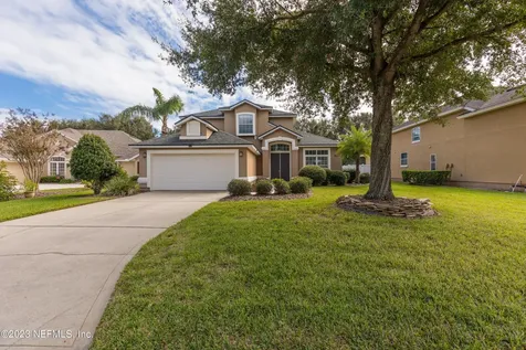 10128 Ecton Lane Jacksonville FL 32246