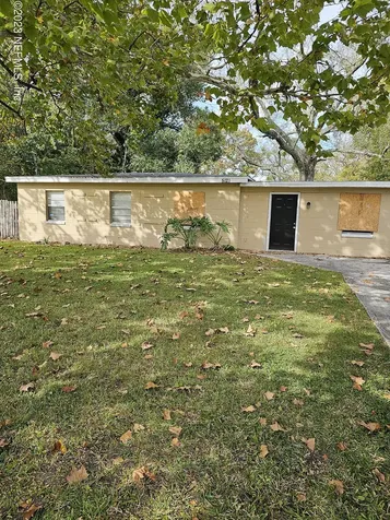 5121 Andrews Street Jacksonville FL 32254