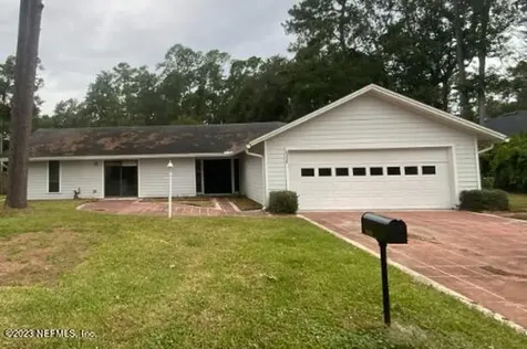 6330 Fleming Drive Fleming Island FL 32003