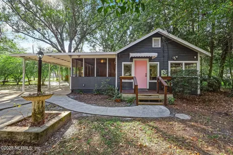 5256 Alpha Avenue Jacksonville FL 32205