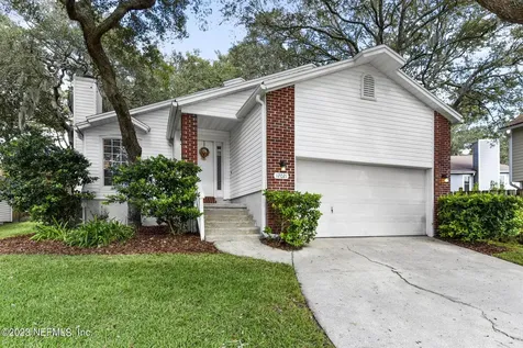 12021 Saverio Lane Jacksonville FL 32225