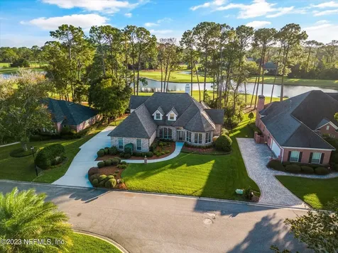 13136 Summit Creek Road Jacksonville FL 32224