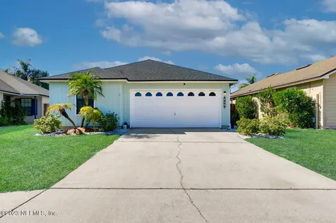 252 Carriann Cove Trail W Jacksonville FL 32225