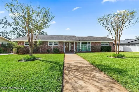 1880 Sunnymeade Drive Jacksonville FL 32211