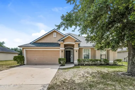 14061 Red Rock Lake Drive Jacksonville FL 32226