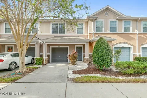 5868 Pavilion Drive Jacksonville FL 32258