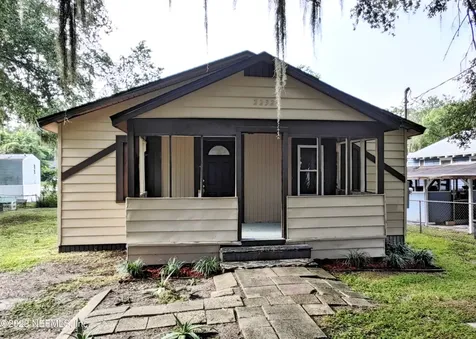 2232 3rd Avenue Jacksonville FL 32208