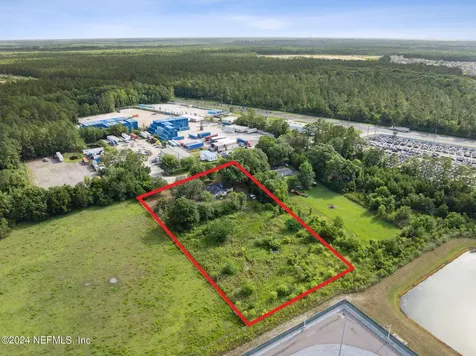 7642 Woodley Road Jacksonville FL 32219