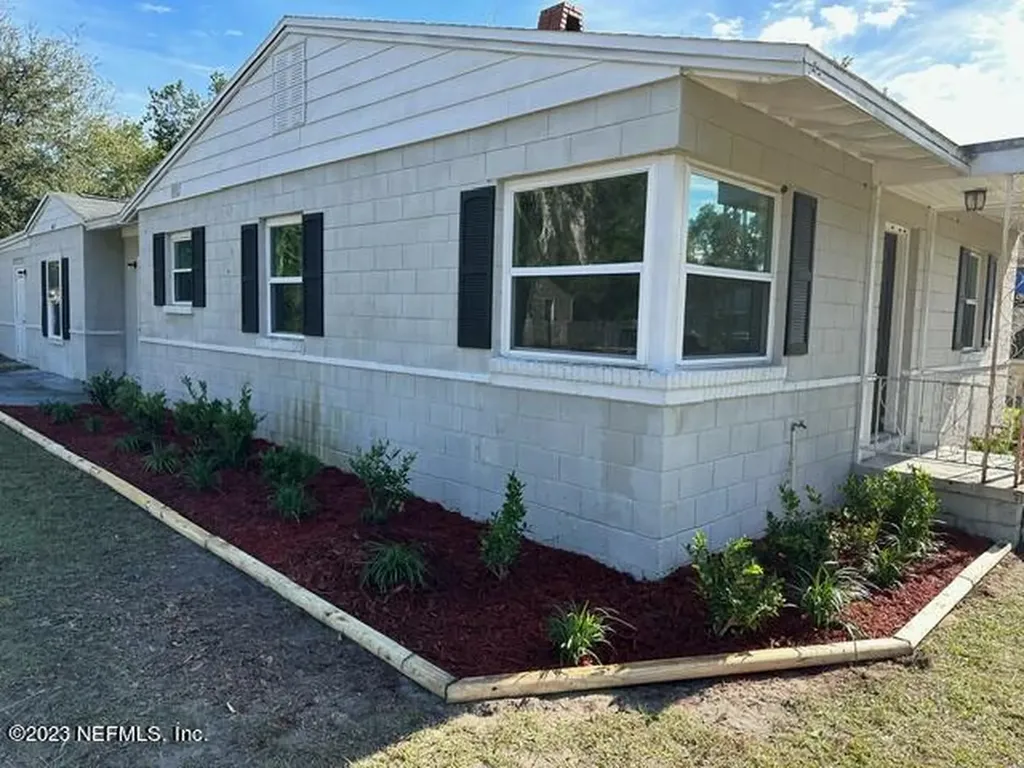 5637 Long Street Jacksonville FL 32208