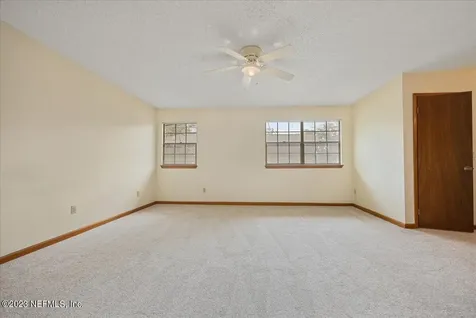 3022 Paddle Creek Drive Jacksonville FL 32223