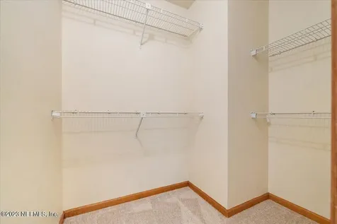 3022 Paddle Creek Drive Jacksonville FL 32223