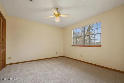 3022 Paddle Creek Drive Jacksonville FL 32223