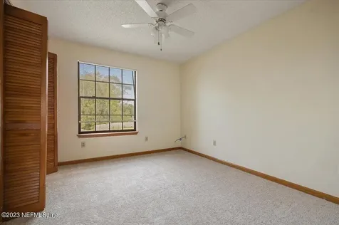 3022 Paddle Creek Drive Jacksonville FL 32223