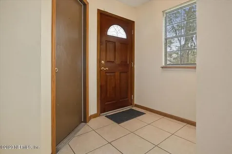 3022 Paddle Creek Drive Jacksonville FL 32223