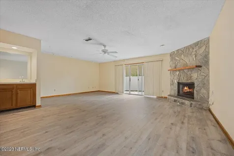 3022 Paddle Creek Drive Jacksonville FL 32223