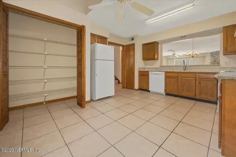3022 Paddle Creek Drive Jacksonville FL 32223
