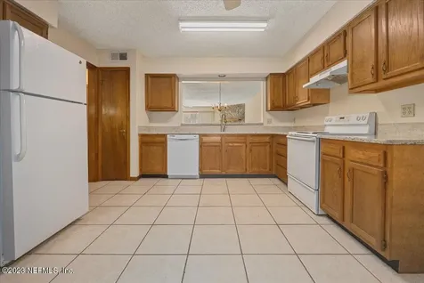 3022 Paddle Creek Drive Jacksonville FL 32223