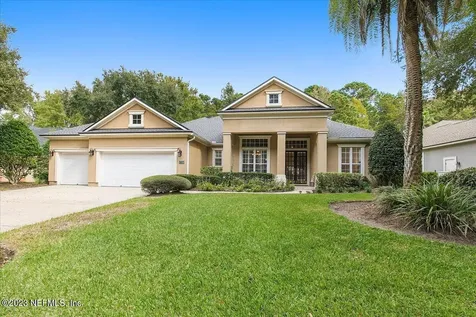 183 Barony Drive Jacksonville FL 32225