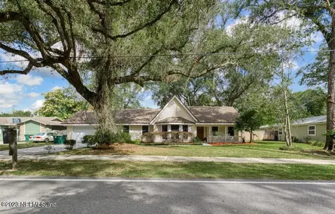 3439 Julington Creek Road Jacksonville FL 32223