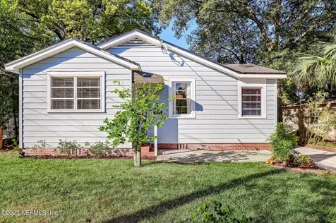 5217 Sunderland Road Jacksonville FL 32210