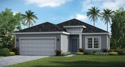 3147 Raven Trace Green Cove Springs FL 32043