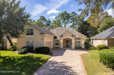10064 Heather Lake Court W Jacksonville FL 32256