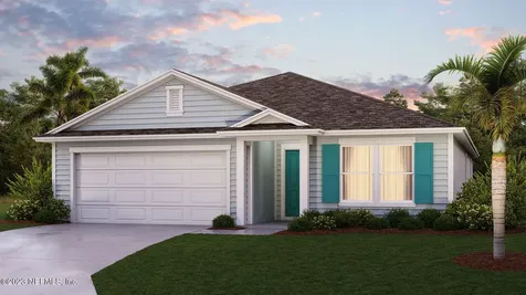 12678 European Beech Road Jacksonville FL 32218