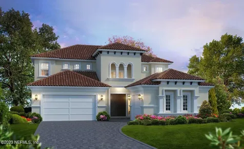 3133 Fiera Vista Drive Jacksonville FL 32246