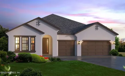 3070 Fiera Vista Drive Jacksonville FL 32246