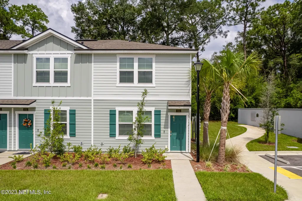 954 Rotary Road Jacksonville FL 32211
