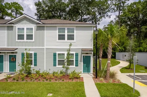 954 Rotary Road Jacksonville FL 32211