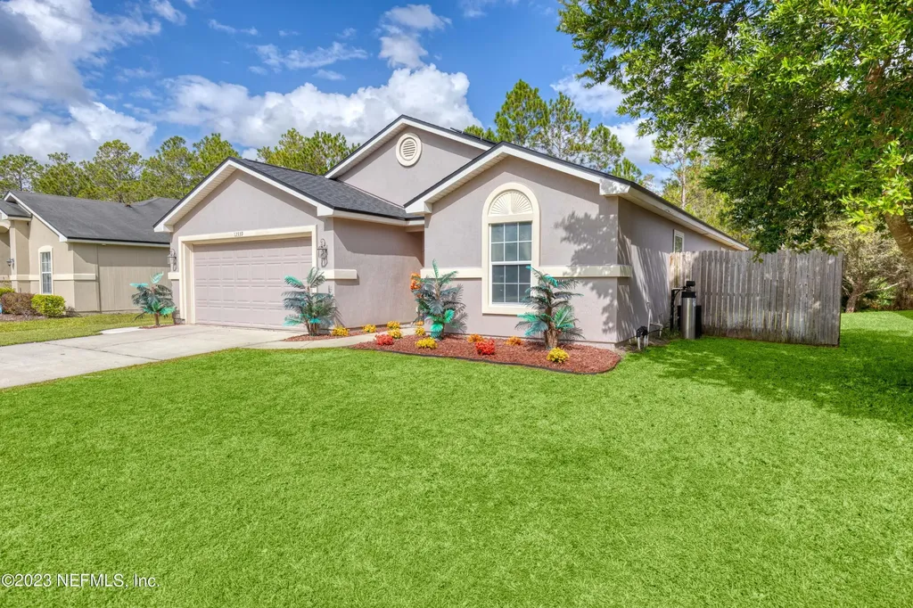 12339 Anarania Drive Jacksonville FL 32220