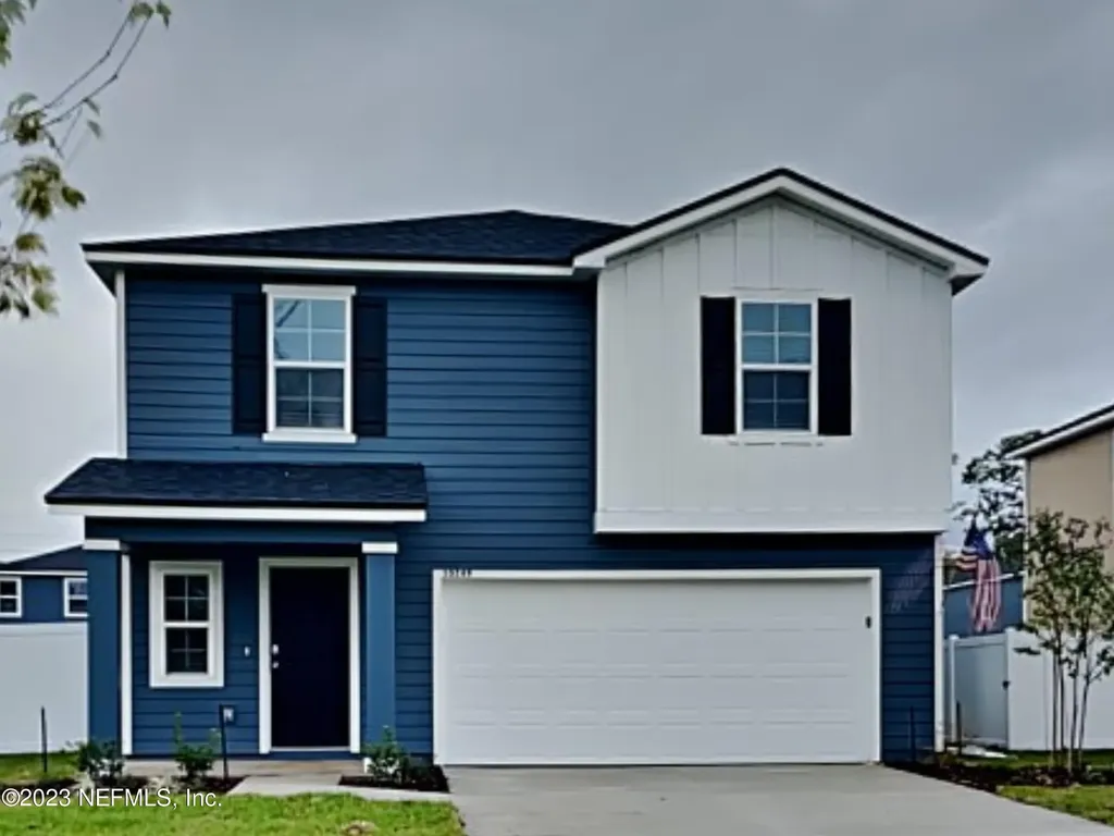 10249 Old Dixie Highway Ponte Vedra FL 32081