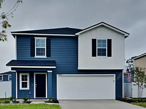 10249 Old Dixie Highway Ponte Vedra FL 32081