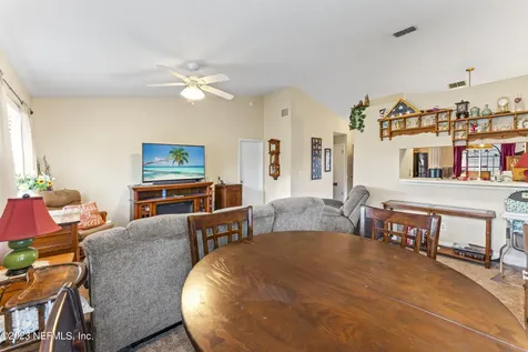8306 Derbyshire Place Jacksonville FL 32244