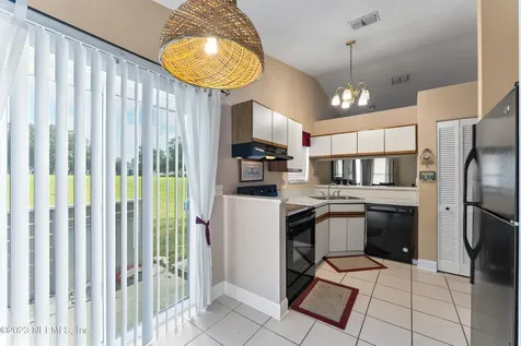 8306 Derbyshire Place Jacksonville FL 32244