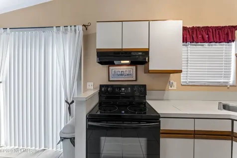 8306 Derbyshire Place Jacksonville FL 32244