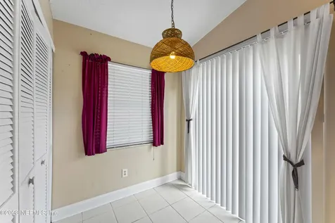 8306 Derbyshire Place Jacksonville FL 32244