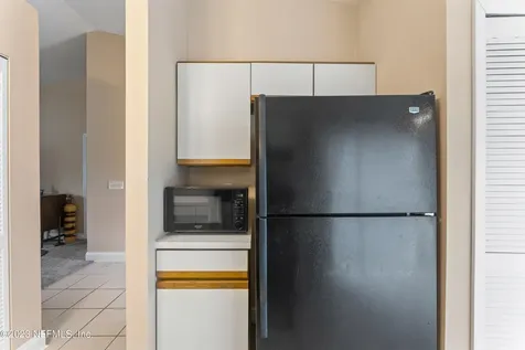 8306 Derbyshire Place Jacksonville FL 32244