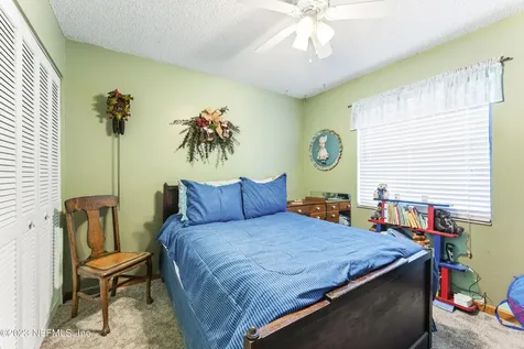 8306 Derbyshire Place Jacksonville FL 32244