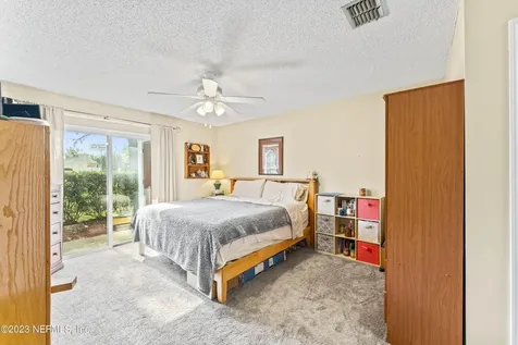 8306 Derbyshire Place Jacksonville FL 32244