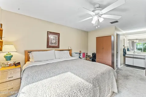 8306 Derbyshire Place Jacksonville FL 32244