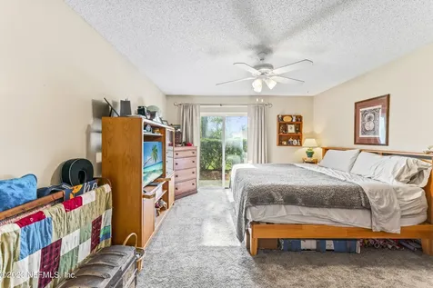 8306 Derbyshire Place Jacksonville FL 32244