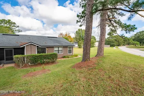 8306 Derbyshire Place Jacksonville FL 32244