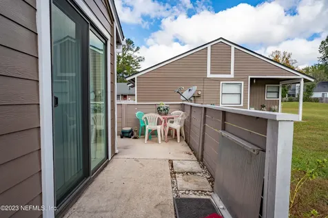 8306 Derbyshire Place Jacksonville FL 32244
