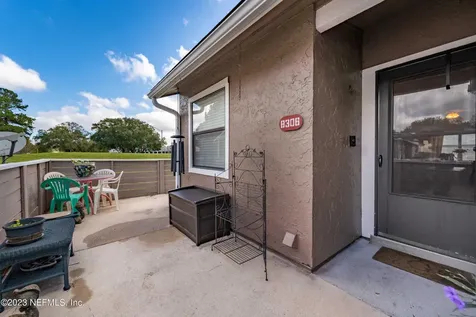 8306 Derbyshire Place Jacksonville FL 32244