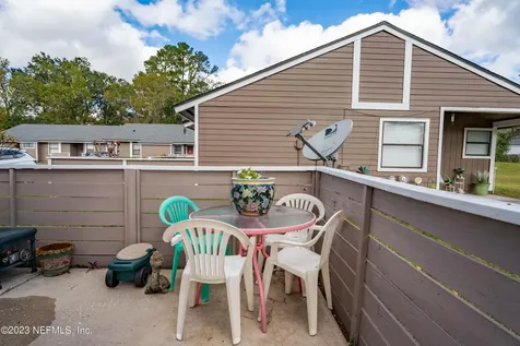 8306 Derbyshire Place Jacksonville FL 32244