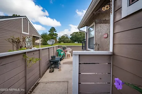 8306 Derbyshire Place Jacksonville FL 32244