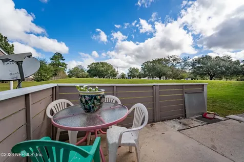 8306 Derbyshire Place Jacksonville FL 32244