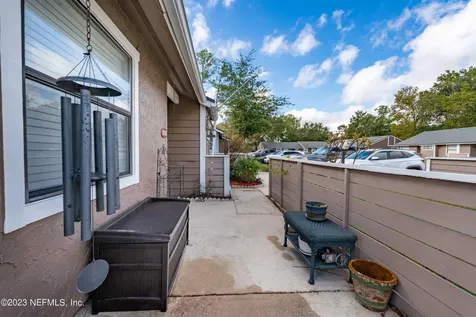 8306 Derbyshire Place Jacksonville FL 32244